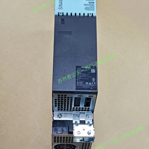 驱动器6SL3120-1TE23-0AC06SL3120-1TE21-0AA36SL3120-1TE22-4AA3