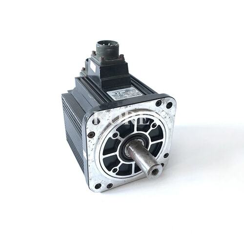 议价伺服电机EMG-10APA22EMG-04APA22EMG-15APA22