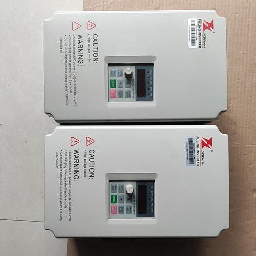 议价西变频器DZB300B002.2L4Adzb300b002.2l4aDZB300B0022L4A