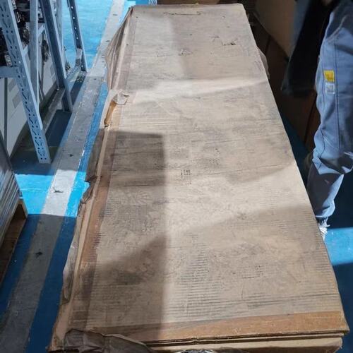 议价B变频器ACS850-04-088A-5ACS850-04-061A-5ACS850-04-103A-5