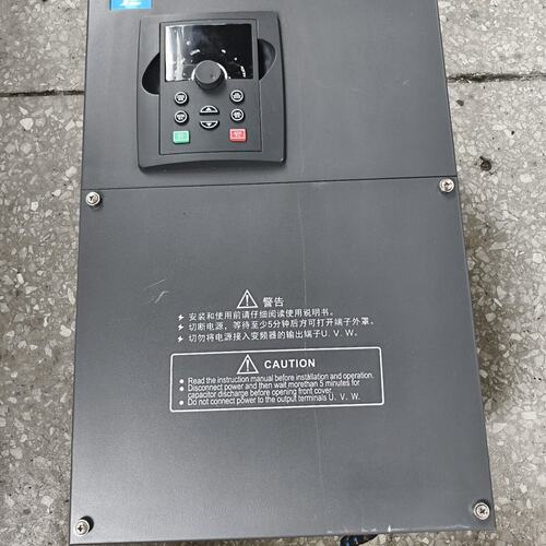 议价变频器JL930T37GB/45PBJL930T30GB/37PBJL930T45GB/55PB