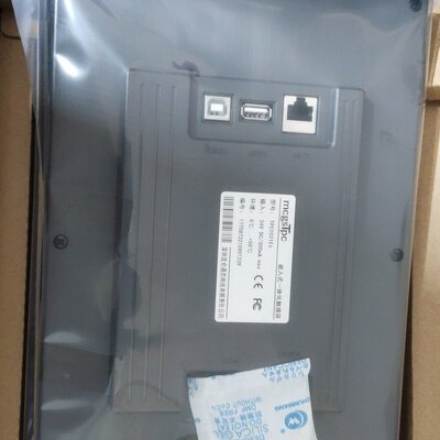 议价触摸屏tpc1021etTPC1021EiTPC1162Hi