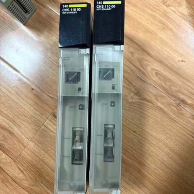 议价PLC140CHS11000140CHS21000140CPU65150