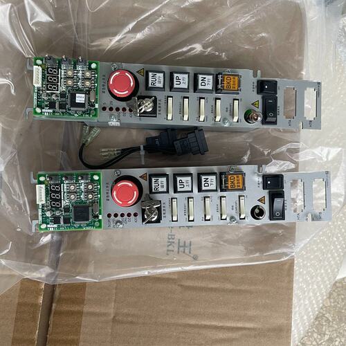 议价电梯检修盒KCE-901BKCE901BLHH-321ALHH321A