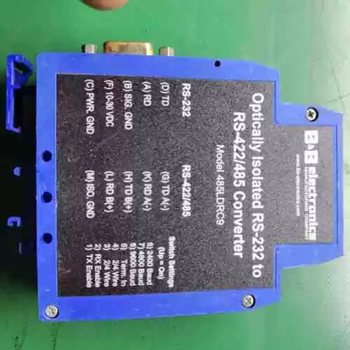 议价B+B工业串口转换器LDRC9LDRC8LDRC10