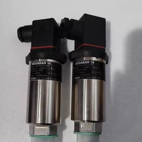 议价VEGA压力传感器BAR14.M1SA2GP1BAR14.M1SA2GP2BAR14.M1SA2GP3