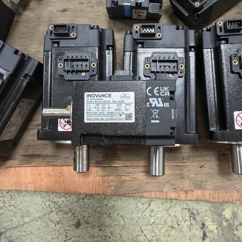 议价伺服电机MS1H4-10B30CB-A330RMS1H410B30CBA330R