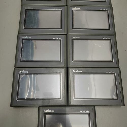 议价触摸屏MX2N-70HB-38MRT-2PMX2N-70HB-38MRTMX2N-70HB-38MRT-2