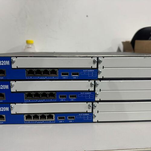 议价Juper防火墙SSG-320M-SHSSG-350MSSG-550M
