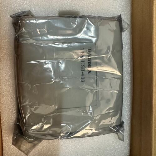 议价TektroxGPIB转USBTEK-USB-488GPIB-USB-HS82357B