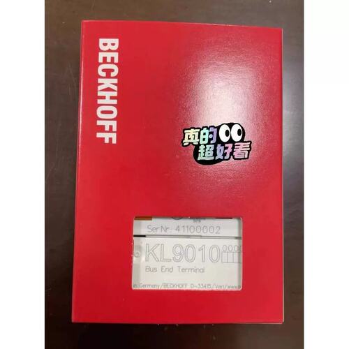 议价CPUES7 314-6CF02CPU314C-2 DPES7 315-2AG10
