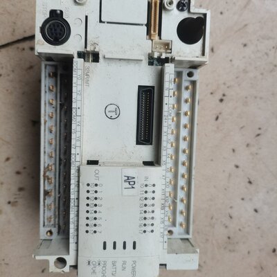 议价PLCFX2N-32MT-001FX2N32MT001FX2N-32MTFX2N32MT32MT-001