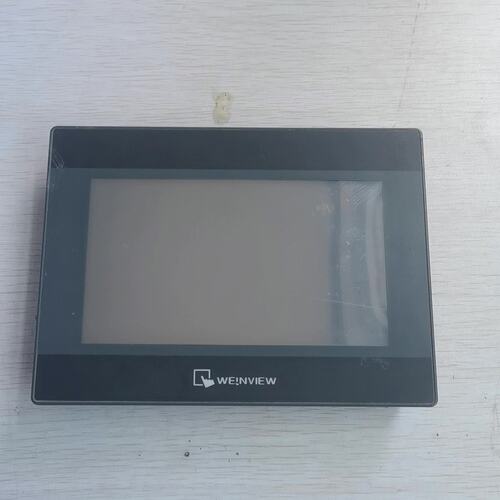 议价通触摸屏TK6070iPTK6071iPTK6072iP