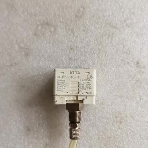 议价KITA压力表KP43V-010-F1KP43V-025-F1KP43V-040-F1