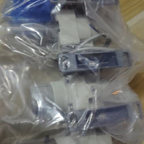 议价过滤器AF30-02-AAF30-02AF30-02AAR30-20-AAR30-20