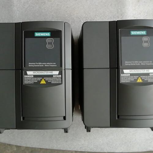 议价变频器MM4406SE6440-2AD24-0BA6SE64402AD240BA