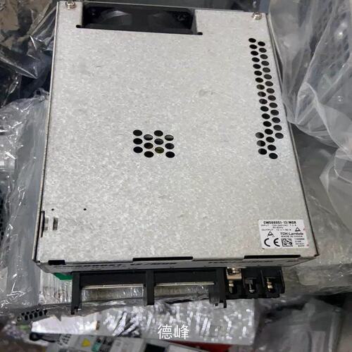 议价TDK-Lambda电源CWS600S1-12CWS600S1-05CWS600S1-24