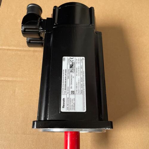 B-0300-NN-M1-UP1MSK050B-0450-NN-M1-UP1MSK050B-0600-NN-M1-UP1