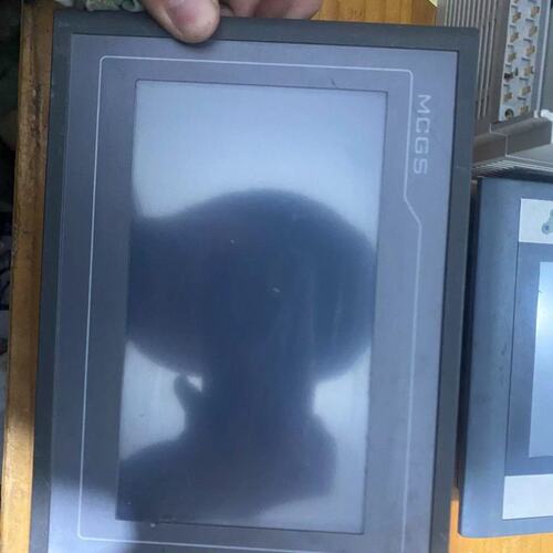 议价TPC7062KDTPC7062KSTPC1061Ti