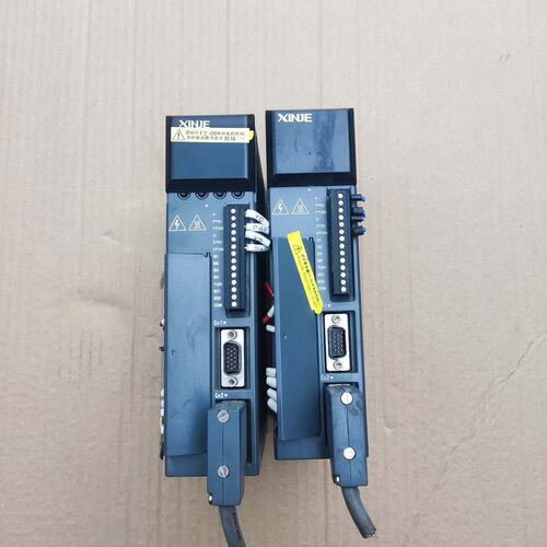 议价DS2驱动器DS2-20P4-ASDS2-10P4-ASDS2-40P4-AS