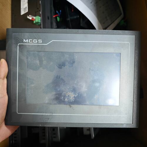 议价触摸屏TPC7062TD(KT)TPC7062TDTPC7062Ti