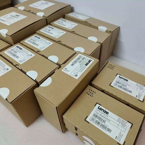 议价变频器E82EV751-2C792E82EV751K2C792E82EV551-2C792