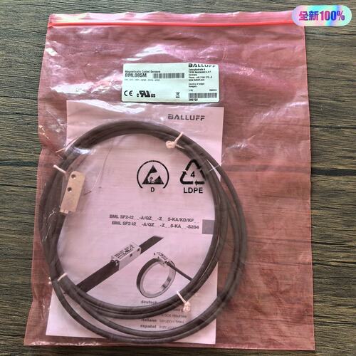 议价传感器BML085MBML SF2BML085M传感器
