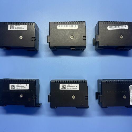 议价ASM信号转换器02-56064-05ASM025606405ASM025606405ASM