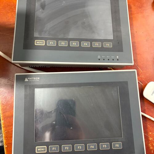 议价Hitech触摸屏PWS6700T-PPWS6600T-PPWS6800T-P