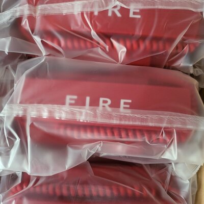 议价豪沃尔消防电话分机HD312Shd312sHD-312SHD312SHD312-S