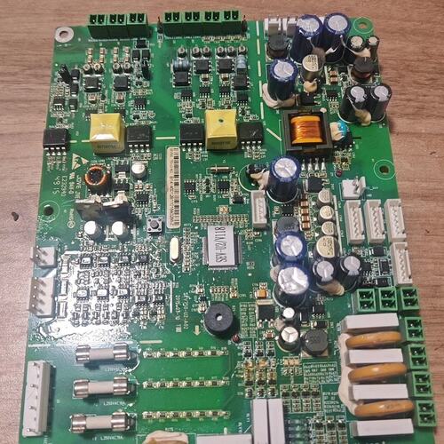 议价盛弘充电桩主板SEV750-U2-A02SEV750-U2-A01SEV750-U2-A03
