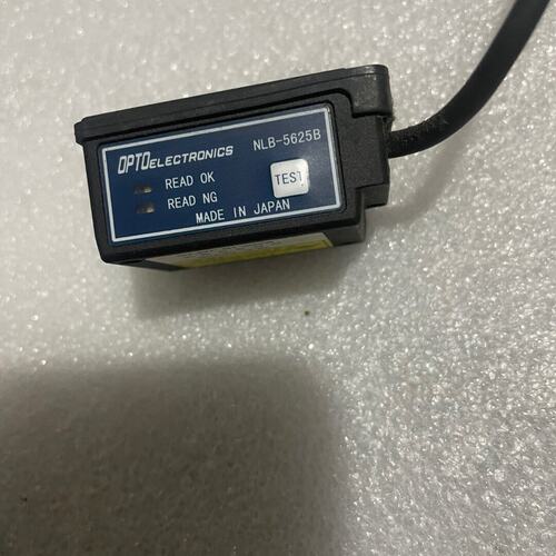 议价OPTO光电传感器NLB-5625BNLB-5625ANLB-5625C