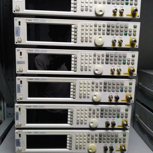 议价是德科技信号发生器N5182AN5182BN5181B