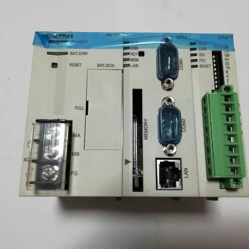议价MES CPU模块MES-255BR-AMES255BRAMES 255BR A
