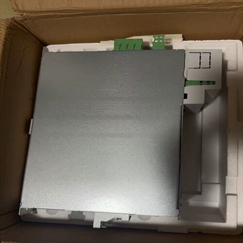 HCS01.1E-W0018-A-03-B-ET-EC-NNHCS01.1E-W0005-A-03-B-ET-EC-NN