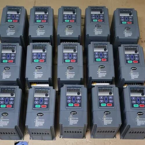 器KE300A-1R5G/2R2P-T4KE300A-0R7G/1R5P-T4KE300A-2R2G/3R0P-T4