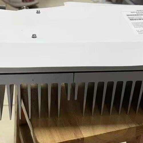 议价电源模块6SL3300-1AE32-5BA06SL3300-1AE31-5BA0