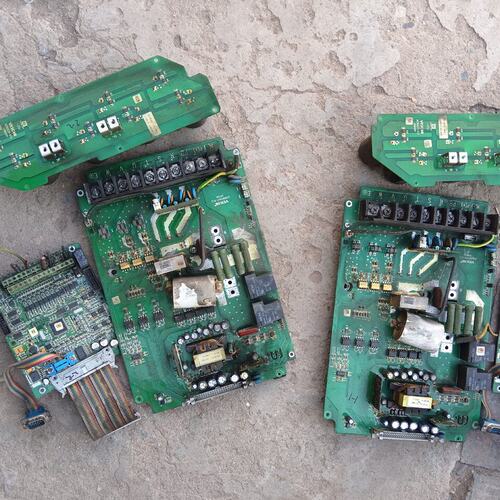 议价PLC模块C80B-T3-011GC80BT3011GC80BT3011G