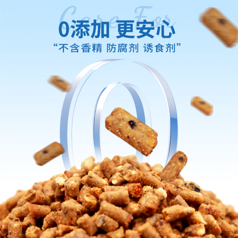 贝尔吉Belgi大型鹦鹉高能