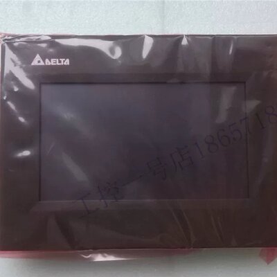 议价人机界面DOP-B10E615DOP-B07S411DOP-B10S615