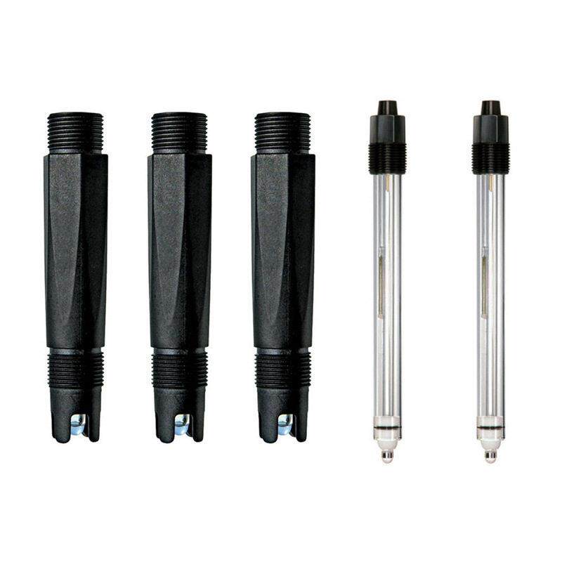 工业在线ORP氧化还原电位电极探头传感器