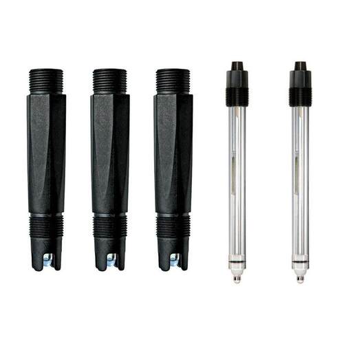 工业在线ORP氧化还原电位电极探头传感器