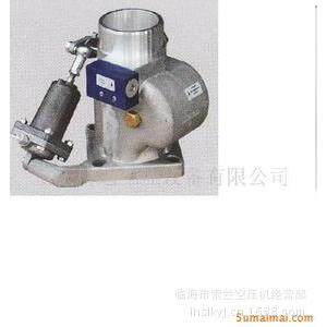 AIV-120B-KAIV-40BAIV-65BAIV-85BAIV-50BAIV-25进气