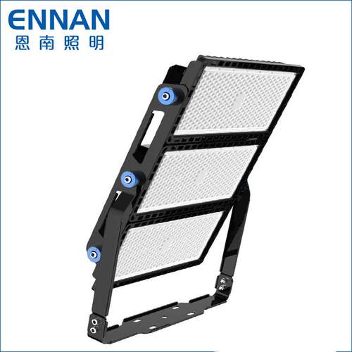 500W400W750W1000W投光灯投射灯泛光灯floodlight球场灯