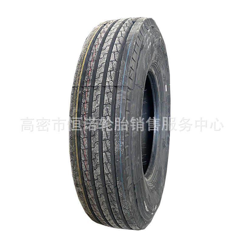 700R16全钢卡车客车轮胎700R16小货车校车拖车轮胎14层级