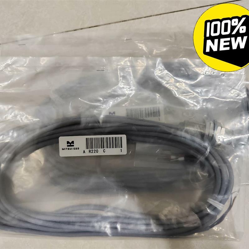 议价注油器pick up sensor (BBALLUFF),