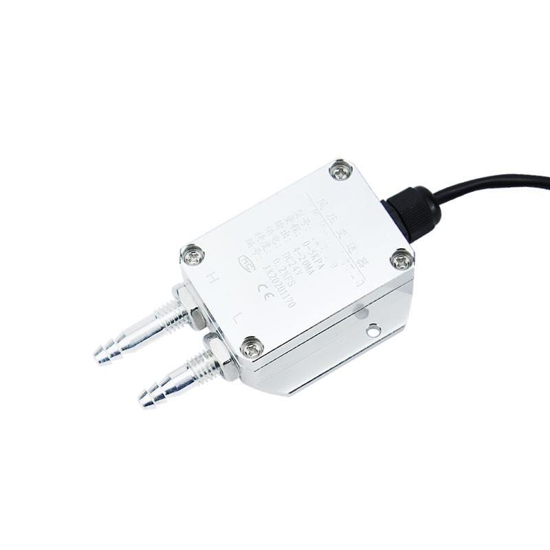 DFY-600/RS-YB600/PPMT155A/SPH-PS14/WDBB688/ZD-130差压变送器