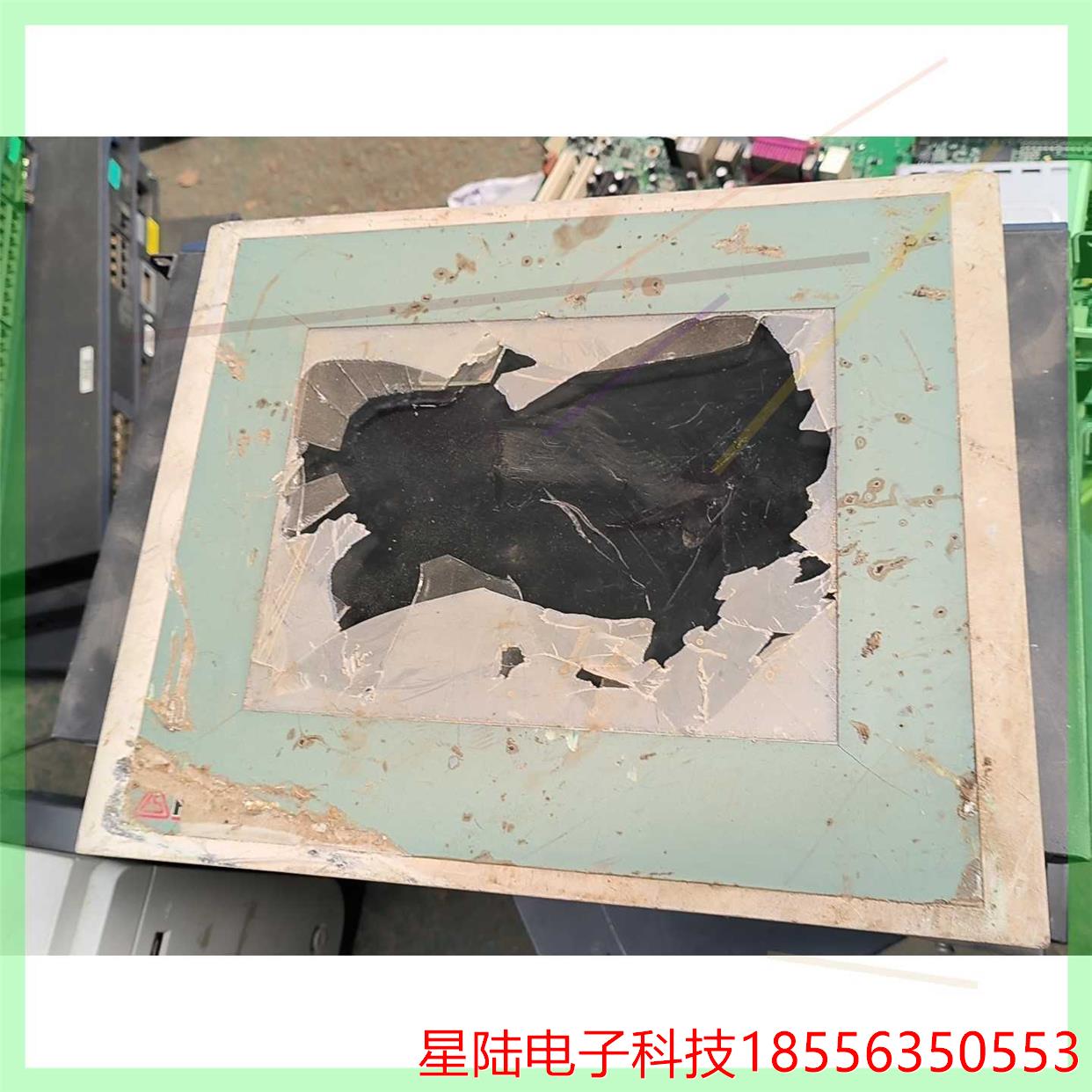 6AV6545-0AG10-0AX0  6AV6 545-0