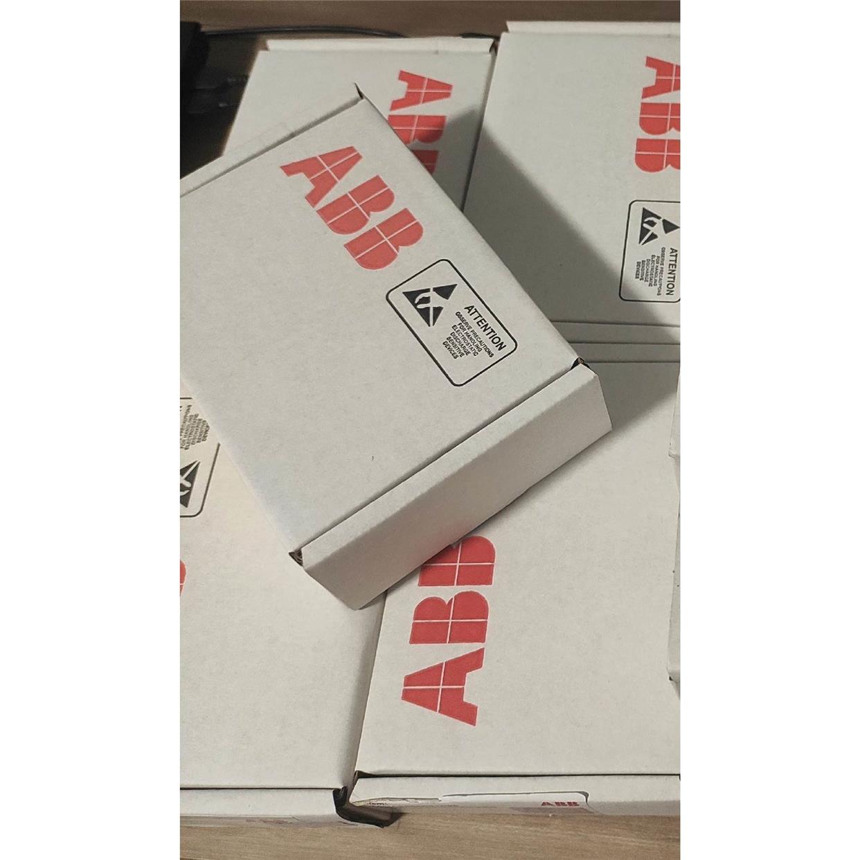 BGDR-01C 全新ABB变频器驱动板 ACS880/AC