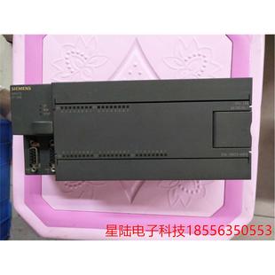 0XB0 PLC CPU226 6ES7216 2BD22